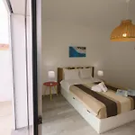 104 - Supertubos Atouguia Da Baleia