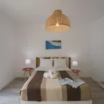 Apartment 104 - Supertubos