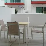 Apartment 104 - Supertubos Atouguia Da Baleia