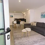 104 - Supertubos Apartment Atouguia Da Baleia