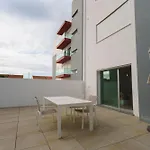 104 - Supertubos Apartment *